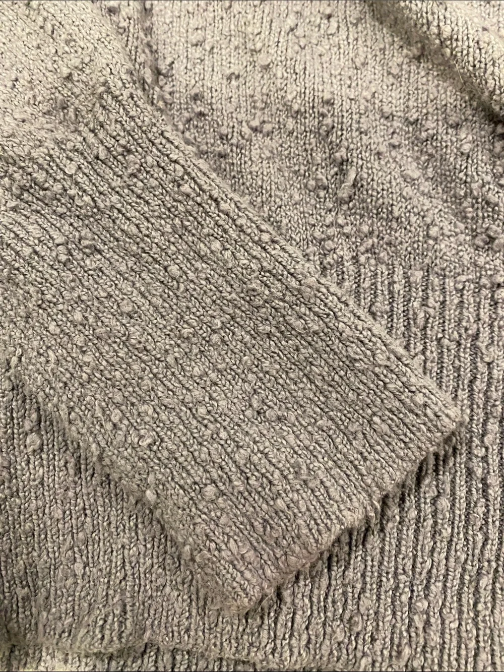 Free People Found My Friend Cardigan
